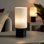 E27 Uyumlu Modern LED Lamba