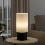 E27 Uyumlu Modern LED Lamba