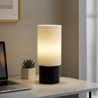 E27 Uyumlu Modern LED Lamba