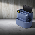 Geçmeli Modüler Organizer