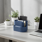 Geçmeli Modüler Organizer