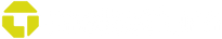 Maketium – Ana Sayfa
