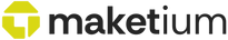 Maketium – Ana Sayfa