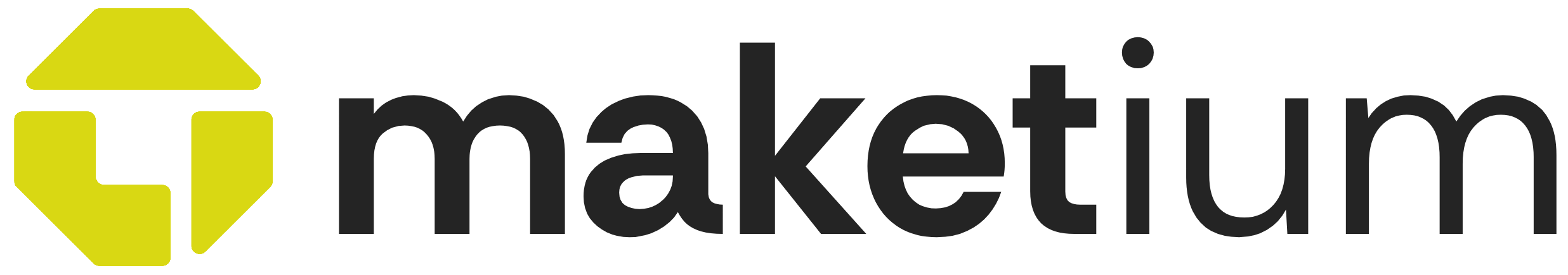 Maketium